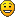 Smile :)