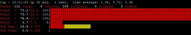 RP2-stress-test.jpg RP2-stress-test.jpg